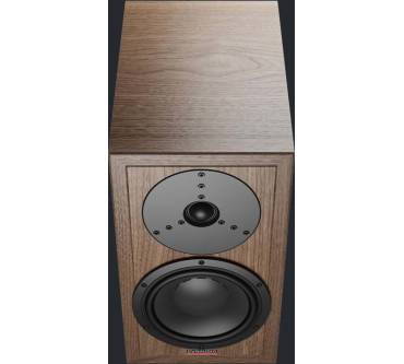 Produktbild Dynaudio Heritage Special