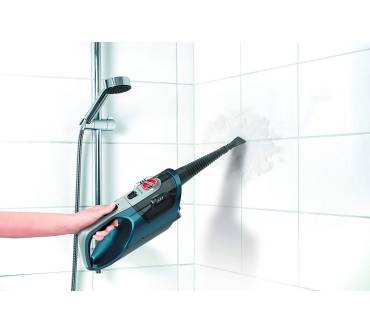 Produktbild Hoover H-Pure 700 Steam