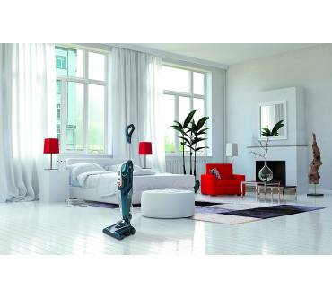 Produktbild Hoover H-Pure 700 Steam