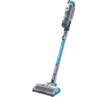 Produktbild Hoover H-Free 500 Hydro Plus