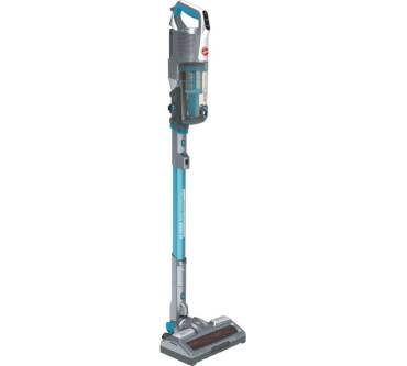 Produktbild Hoover H-Free 500 Hydro Plus