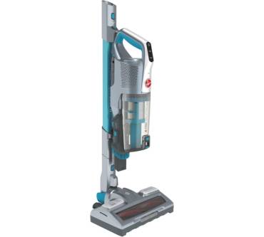 Produktbild Hoover H-Free 500 Hydro Plus