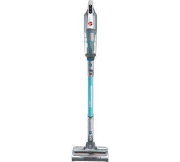 Produktbild Hoover H-Free 500 Hydro Plus