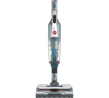 Produktbild Hoover H-Free 500 Hydro Plus