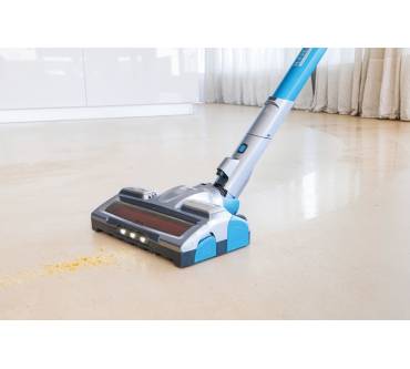 Produktbild Hoover H-Free 500 Hydro Plus