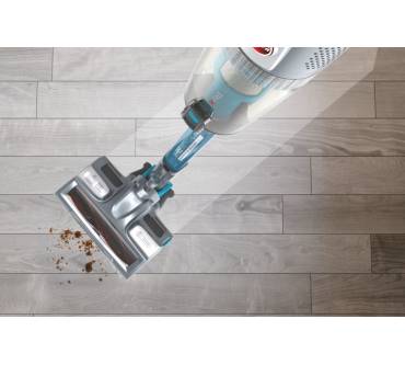 Produktbild Hoover H-Free 500 Hydro Plus