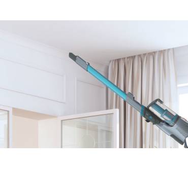 Produktbild Hoover H-Free 500 Hydro Plus