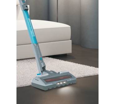 Produktbild Hoover H-Free 500 Hydro Plus