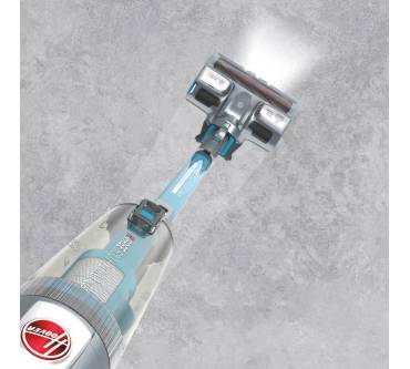 Produktbild Hoover H-Free 500 Hydro Plus