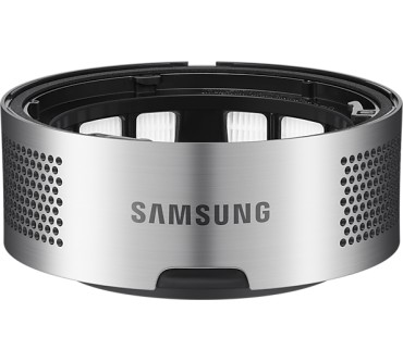 Produktbild Samsung Jet 90 Complete (VS20R9046S3)