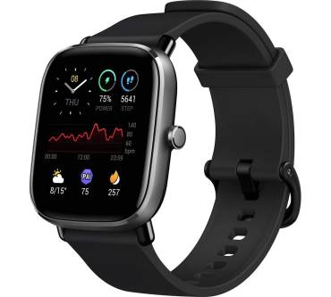 Produktbild Amazfit GTS 2 Mini