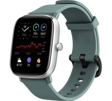 Produktbild Amazfit GTS 2 Mini