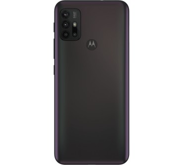 Produktbild Motorola Moto G30