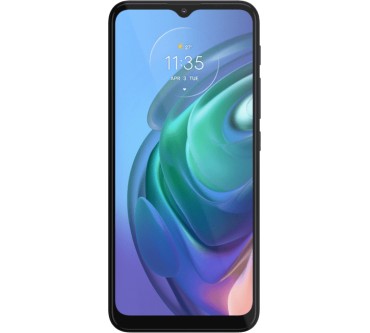 Produktbild Motorola Moto G10