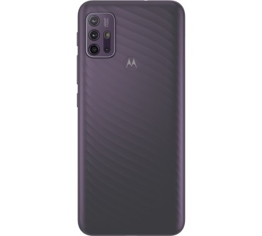 Produktbild Motorola Moto G10