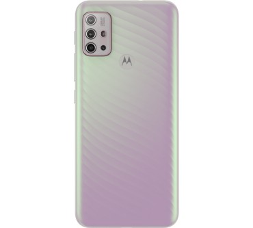 Produktbild Motorola Moto G10