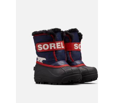 Produktbild Sorel Children's Snow Commander Boot