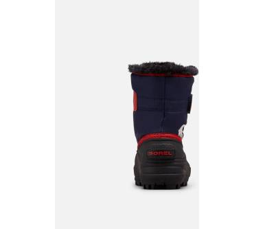 Produktbild Sorel Children's Snow Commander Boot