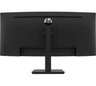 Produktbild HP P34hc