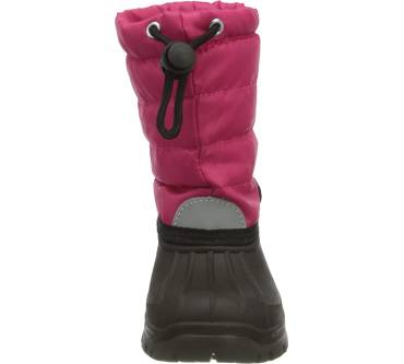 Produktbild Playshoes Winter-Bootie