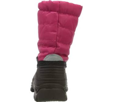 Produktbild Playshoes Winter-Bootie