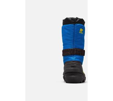 Produktbild Sorel Flurry Stiefel für Kinder