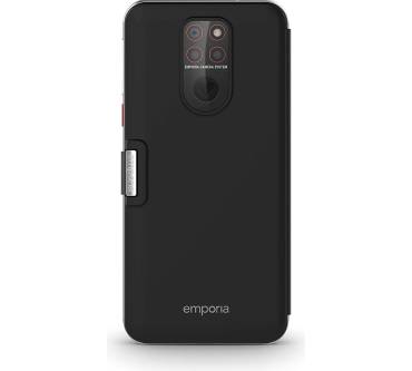 Produktbild Emporia Smart.5