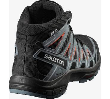 Produktbild Salomon XA PRO 3D MID CSWP J