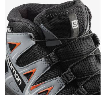 Produktbild Salomon XA PRO 3D MID CSWP J