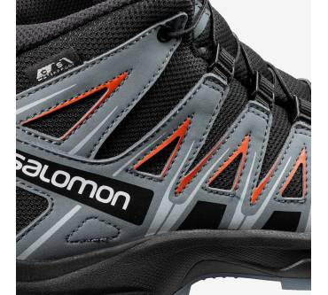 Produktbild Salomon XA PRO 3D MID CSWP J