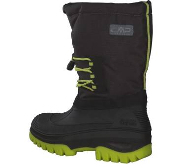 Produktbild CMP Schneestiefel Kids Ahto WP