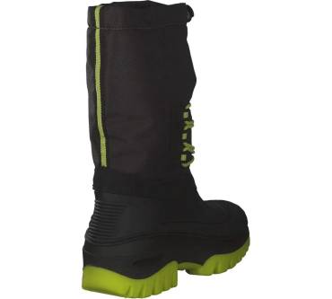 Produktbild CMP Schneestiefel Kids Ahto WP