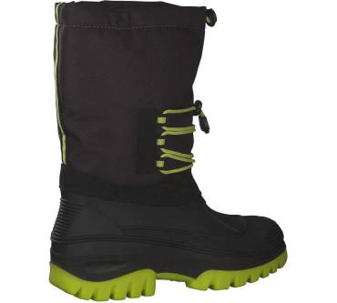 Produktbild CMP Schneestiefel Kids Ahto WP