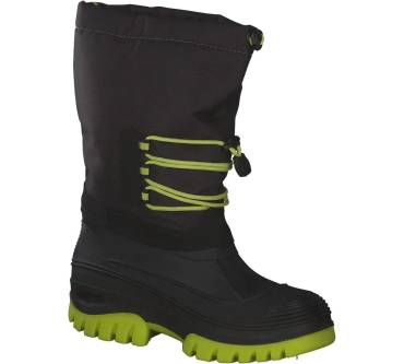 Produktbild CMP Schneestiefel Kids Ahto WP