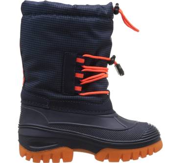 Produktbild CMP Schneestiefel Kids Ahto WP