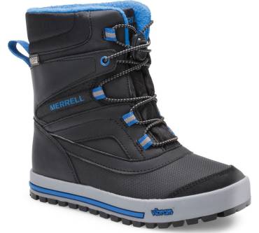 Produktbild Merrell Snow Bank 2.0