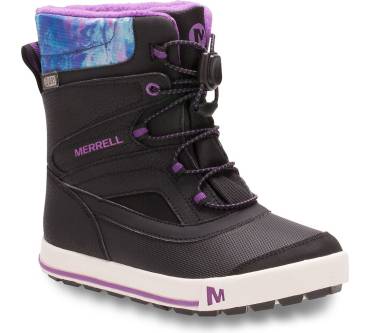 Produktbild Merrell Snow Bank 2.0