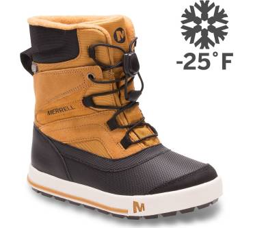 Produktbild Merrell Snow Bank 2.0