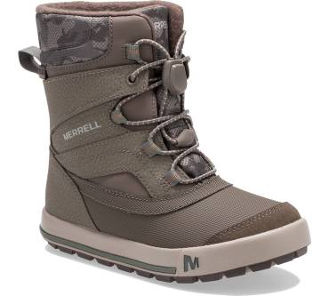 Produktbild Merrell Snow Bank 2.0