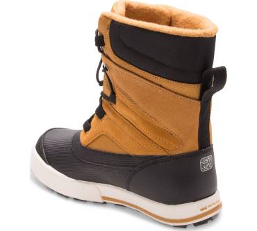 Produktbild Merrell Snow Bank 2.0