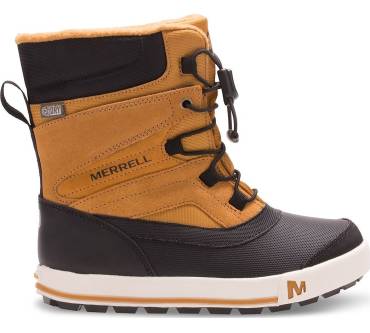 Produktbild Merrell Snow Bank 2.0