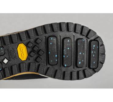 Produktbild Merrell Snow Bank 2.0