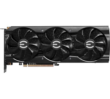 Produktbild EVGA GeForce RTX 3060 Ti FTW3 Ultra Gaming