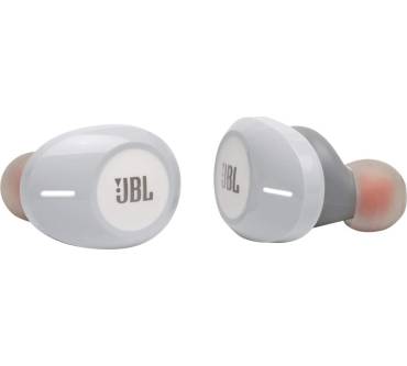 Produktbild JBL Tune 125TWS