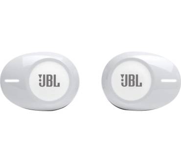 Produktbild JBL Tune 125TWS