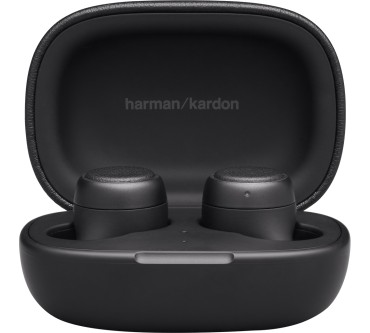 Produktbild Harman / Kardon Fly TWS