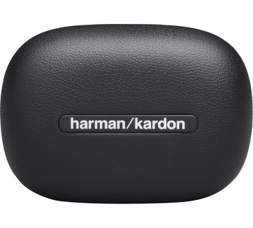 Produktbild Harman / Kardon Fly TWS