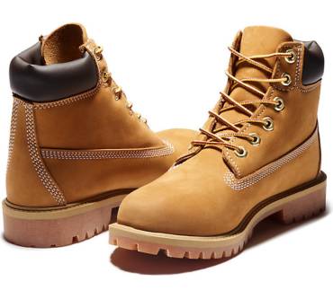 Produktbild Timberland Premium 6-Inch-Stiefel Junior