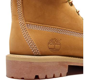 Produktbild Timberland Premium 6-Inch-Stiefel Junior