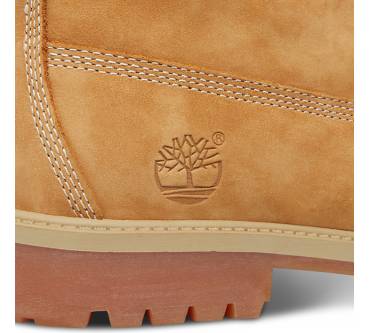 Produktbild Timberland Premium 6-Inch-Stiefel Junior